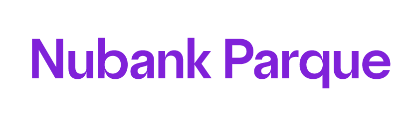 Arena Nubank